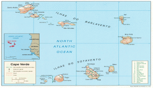 Mapa-Cabo Verde-cape_verde_rel_2004.jpg