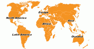 Bản đồ-Thế giới-world-maps.gif