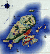 Карта (мапа)-Сен Пјер и Микелон-pm_map1.jpg