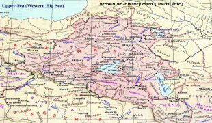 Bản đồ-Armenia-Urartu-map-Tushpa.jpg