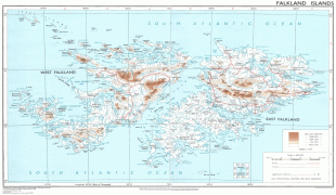 Bản đồ-Quần đảo Falkland-Falkland_Islands_Map_Islas_Malvinas.jpg