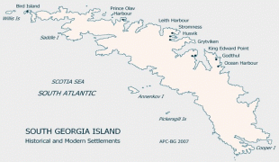 Térkép-Déli-Georgia és Déli-Sandwich-szigetek-South-Georgia-Island-Settlement-Map.mediumthumb.jpg