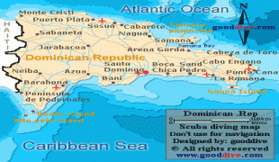 Bản đồ-Cộng hòa Dominica-dominican-republic-map.gif