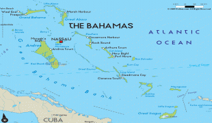Bản đồ-Ba-ha-ma-map-of-Bahamas.gif