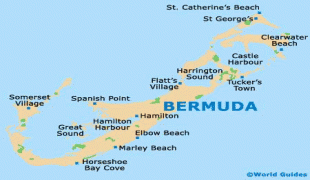 Bản đồ-Bermuda-bermuda_map.jpg