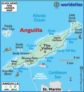 Bản đồ-Anguilla-ainewz.gif