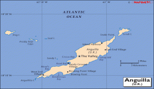 Bản đồ-Anguilla-anguilla.gif