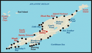 Bản đồ-Anguilla-anguilla-map-alldots.jpg
