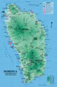 Kaart (kartograafia)-Dominica-dmm.gif