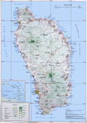 Карта (мапа)-Доминика-dominica_map.jpg