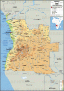 地図-アンゴラ-large_detailed_physical_map_of_angola_with_all_cities_and_roads.jpg