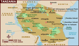 Bản đồ-Tan-da-ni-a-map_of_tanzania.jpg