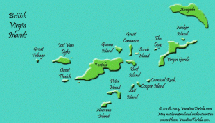 Bản đồ-Quần đảo Virgin thuộc Anh-Me-British-Virgin-Islands-Map-with-watermark.jpg