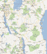Bản đồ-Tan-da-ni-a-Tanzania_Map.jpg