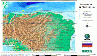 Географічна карта-Гондурас-Mapa-de-Honduras-Oriental-3010.jpg
