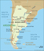 Bản đồ-Á Căn Đình-argentina_map.jpg