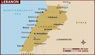 Bản đồ-Li-băng-map_of_lebanon.jpg