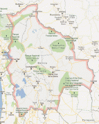 Bản đồ-Bô-li-vi-a-Bolivia_Map.jpg