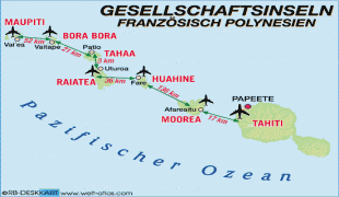 Bản đồ-Polynésie thuộc Pháp-karte-3-356.gif