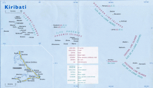 แผนที่-ประเทศคิริบาส-Kiribati-Overview-Map.jpg