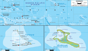 Harita-Kiribati-Kiribati-map.gif