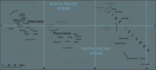 Kaart (cartografie)-Kiribati-kiribati_map_large.png