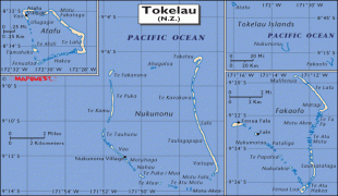 Географічна карта-Токелау-tokelau.gif