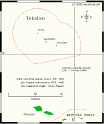 Bản đồ-Tokelau-Tokelau_Map.png
