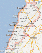 Bản đồ-Liban-Lebanon_Map.jpg