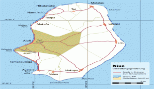 Карта (мапа)-Нијуе-Niue-Island-Map.mediumthumb.png