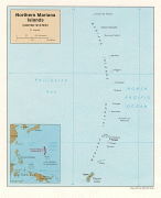 Ģeogrāfiskā karte-Ziemeļu Marianas Salas-nomarianaislands.jpg