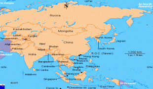 Bản đồ-Châu Á-geo-asia.gif