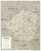 Bản đồ-Dim-ba-bu-ê-zimbabwe_rel_2002.jpg