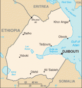 Bản đồ-Djibouti-djibouti_sm_2011.gif