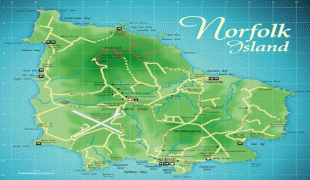 Bản đồ-Đảo Norfolk-norfolk-island-map.jpg