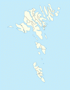 Bản đồ-Quần đảo Faroe-310px-Faroe_Islands_location_map.svg.png