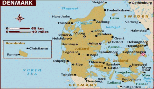 Bản đồ-Đan Mạch-map_of_denmark.jpg