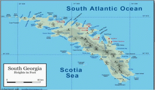 Harita-Güney Georgia ve Güney Sandwich Adaları-South-Georgia-and-South-Sandwich-Islands-Map.mediumthumb.jpg