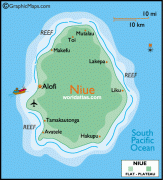 Kort (geografi)-Niue-nucolor.gif