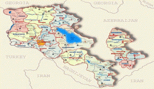 Bản đồ-Armenia-armenia_garabag.jpg