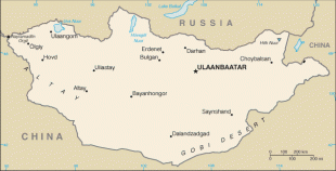 Bản đồ-Mông Cổ-mg-map.gif