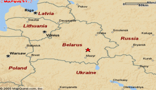 Bản đồ-Bê-la-rút-belarusmap.gif