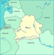 Bản đồ-Bê-la-rút-belarus-map.gif