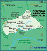 Bản đồ-Cộng hòa Trung Phi-cfnewzz.gif