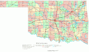 Bản đồ-Oklahoma-Oklahoma-printable-map-872.jpg