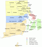 Bản đồ-Rhode Island-county.gif