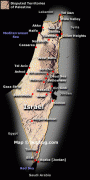 Bản đồ-Palestine-israel-palestine-map.jpg