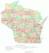 Bản đồ-Wisconsin-Wisconsin-printable-map-860.jpg