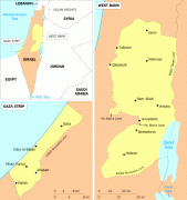 Bản đồ-Palestine-palestine-map.gif