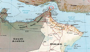 Bản đồ-Oman-OmanMapD.jpg